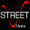 Avatar von streetvibes