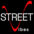 Avatar von streetvibes