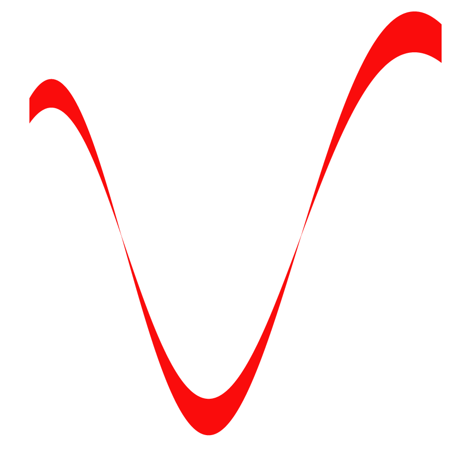 StreetVibes Photography Storys FineArt