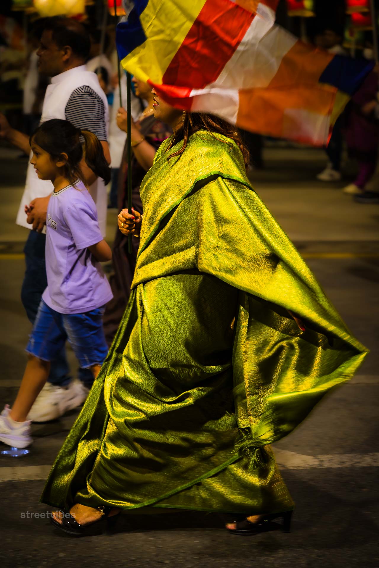 lotus lantern festival 2026 in seoul