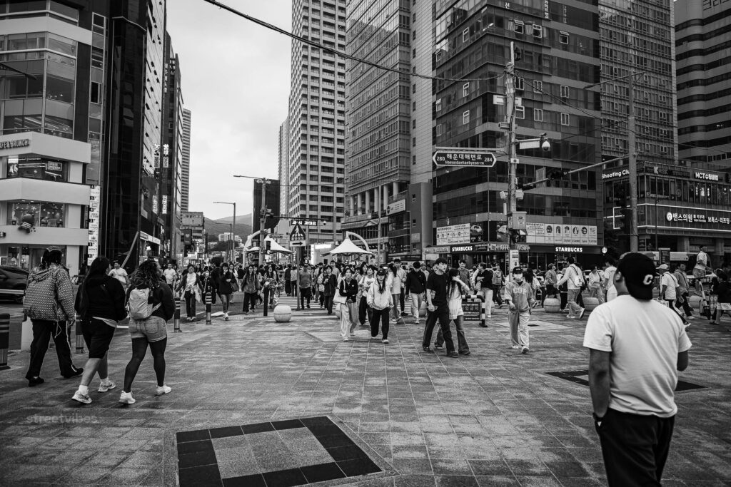 streetvibes